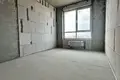 Mieszkanie 1 pokój 53 m² Odessa, Ukraina