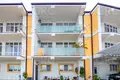 Casa 170 m² Evenkiysky Rayon, Rusia