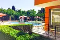 Apartamento 2 habitaciones 60 m² Pomorie, Bulgaria