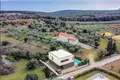 Villa de tres dormitorios 140 m² Pola, Croacia