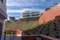 Apartamento 2 habitaciones 114 m² Benalmadena, Španjolska