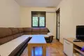 Квартира 1 спальня 43 м² Будва, Черногория