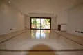 Dom 3 pokoi 431 m² Hiszpania, Hiszpania