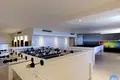 Villa de 4 dormitorios 365 m² Dehesa de Campoamor, Španjolska