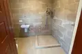 Дом 3 спальни  Аккра, Гана