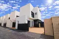 Dom 3 pokoi 103 m² Benijofar, Hiszpania