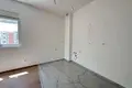 Apartamento 1 habitacion 61 m² Budva, Montenegro