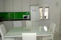 Квартира 5 спален 267 м² Община Колашин, Черногория