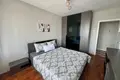 Mieszkanie 1 pokój 62 m² Burgas, Bułgaria