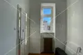 Wohnung 4 zimmer 116 m² Stadt Zagreb, Kroatien