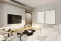 Mieszkanie 3 pokoi 145 m² Cypr, Cypr