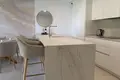 Mieszkanie 2 pokoi 75 m² Dos Hermanas, Hiszpania