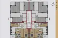 Wohnung 3 zimmer 92 m² Muratpasa, Türkei
