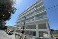 Mieszkanie 2 pokoi 107 m² Limassol, Cypr