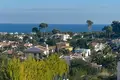5-Schlafzimmer-Villa 335 m² Javea, Spanien