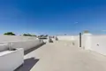 2 bedroom bungalow 73 m² San Javier, Spain