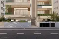 Квартира 3 спальни 215 м² муниципалитет Лимасол, Кипр
