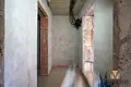 Cottage 199 m² Cnianka, Belarus