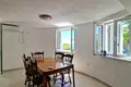Casa 5 habitaciones  Blizikuce, Montenegro