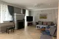 Dom 6 pokojów 380 m² Jurmała, Łotwa