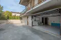 Villa 8 chambres 195 m² Lonato del Garda, Italie