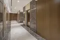 Appartement 4 chambres 437 m² Limassol, Chypre