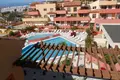 Appartement 3 chambres 118 m² Miraverde, Espagne