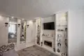 3 bedroom apartment 55 m² Homyel, Belarus
