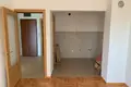 Wohnung 2 Schlafzimmer 56 m² Budva, Montenegro