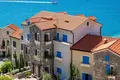 2 room apartment  Montenegro, Montenegro