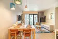 Mieszkanie 2 pokoi 55 m² Tivat, Czarnogóra