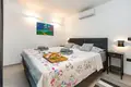 Вилла 2 спальни 100 м² Город Пула, Хорватия