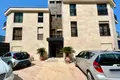 Mieszkanie 3 pokoi 155 m² Sutomore, Czarnogóra