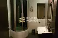 2 bedroom apartment  in San Ġwann, Malta