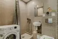 2 room apartment 44 m² Kaunas, Lithuania