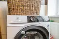 Дом 3 комнаты 287 м² Добринёвский сельский Совет, Беларусь
