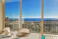 Villa de 6 pièces  Agios Tychonas, Chypre