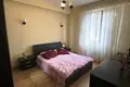 Flat for rent in Tbilisi Saburtalo