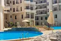 Квартира 3 комнаты 70 м² Хургада, Египет