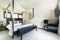 Casa 4 habitaciones  Phuket City Municipality, Tailandia
