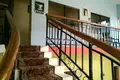 Haus 4 Schlafzimmer  La, Ghana