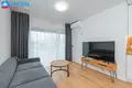 Квартира 1 комната 35 м² Каунас, Литва