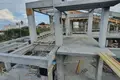 Villa de 5 habitaciones 220 m² Polychrono, Grecia