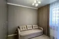 2 room apartment 67 m² Odesa, Ukraine