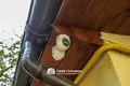 3 room house 55 m² Zdanovicy, Belarus