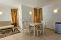 Appartement 2 chambres 79 m² Nessebar, Bulgarie