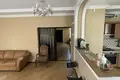 4 room house 270 m² Odesa, Ukraine