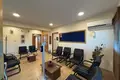 Office 130 m² in Limassol, Cyprus