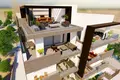 Квартира 3 комнаты 76 м² Като Полемидия, Кипр