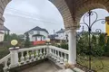 House 216 m² Vawkavysk, Belarus